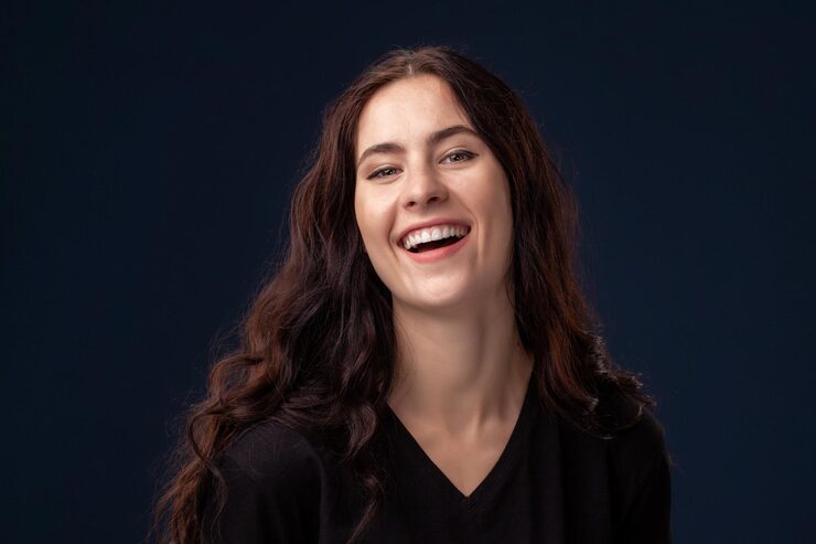 smile makeover near you