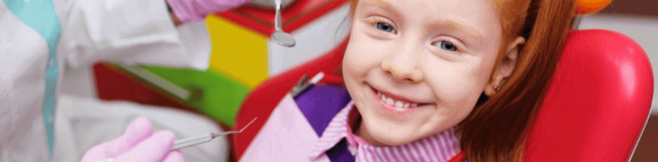 everything you need to know about kids oral health