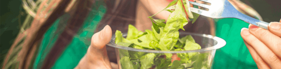 the best and worst foods for your teeth