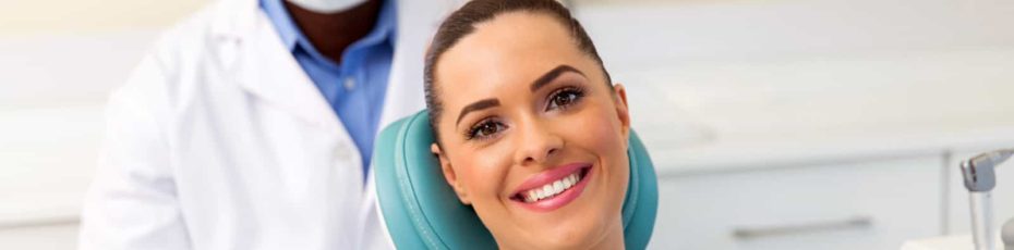 how to keep your teeth white after teeth whitening treatment