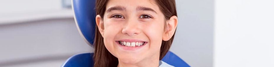 dental sealants near you