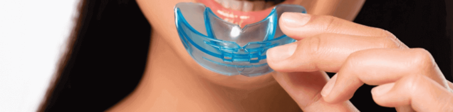 a few myths to bust about mouthguards