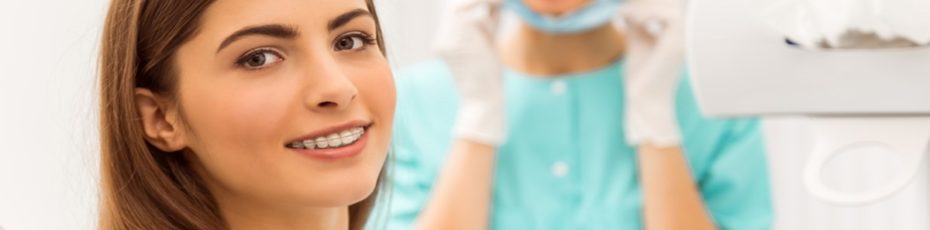 what can dental sealants do for you