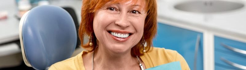 dermal fillers near you-Dermal fillers