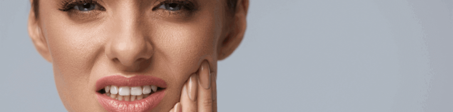 signs that you need your wisdom teeth removed