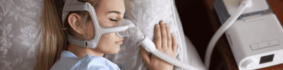 alleviate your sleep apnea symptoms with these dental appliances