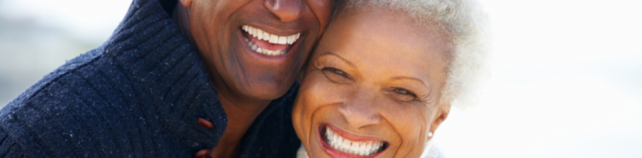 discover the most durable dentures for long term use