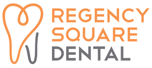 regency square dental