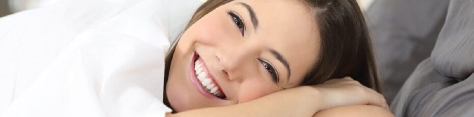non cosmetic reasons to consider veneers