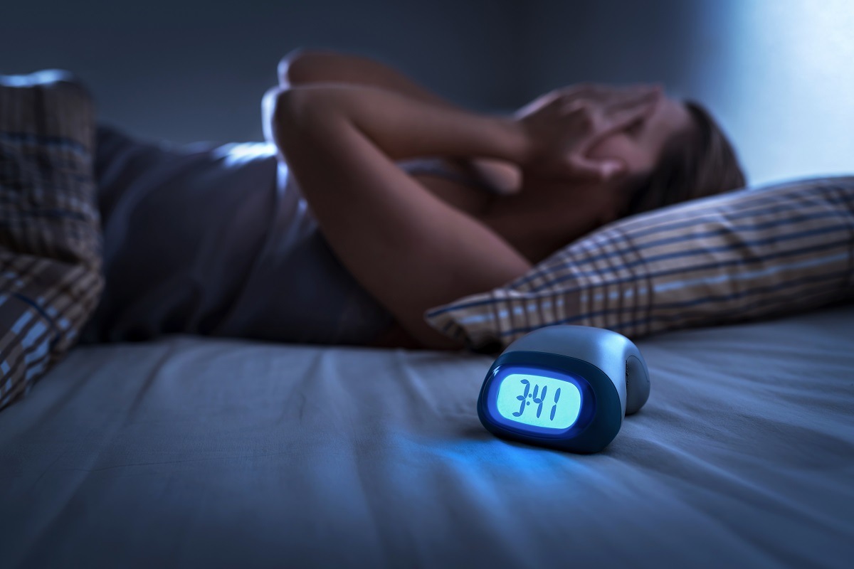 breathe easy a comprehensive guide to sleep apnea