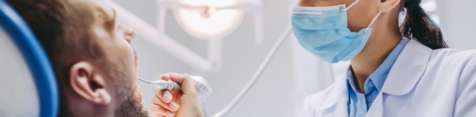root canal the key to preserving your natural smile
