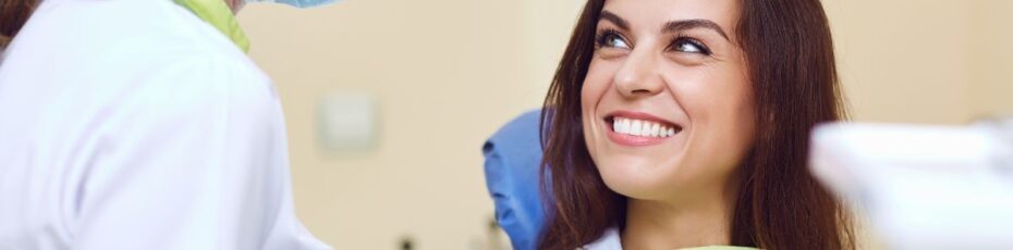 7 dental implant aftercare tips from the experts