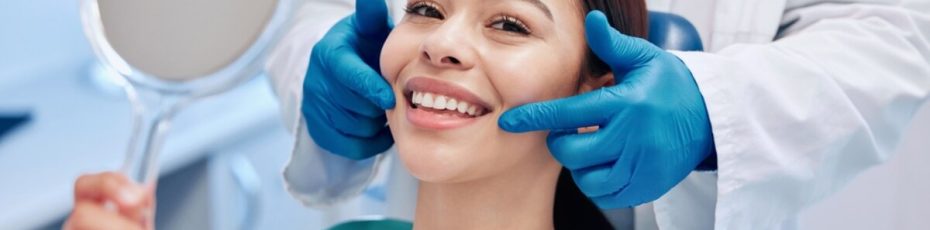 everything you need to know about professional teeth whitening