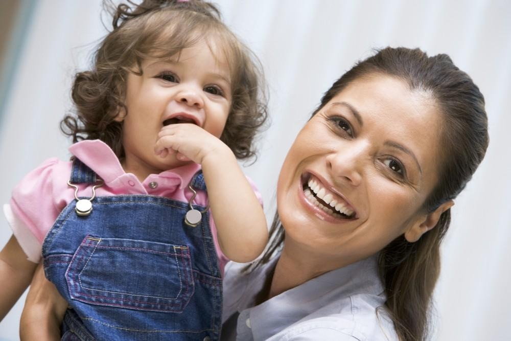 Pediatric Dentistry in Davie