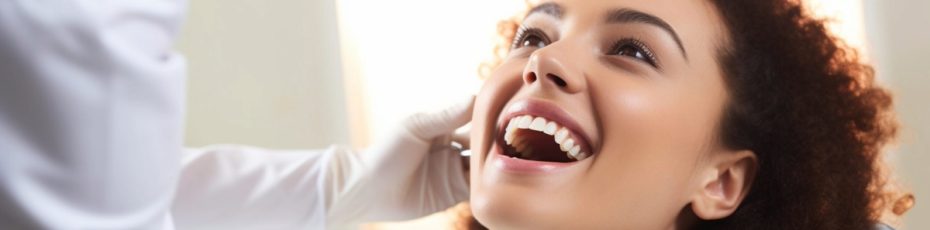benefits of professional fluoride treatments