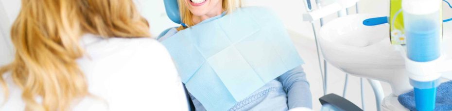 is teeth whitening safe for pregnant women