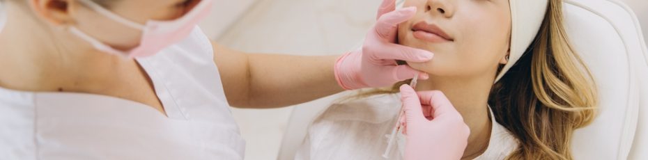 dermal fillers and its cost