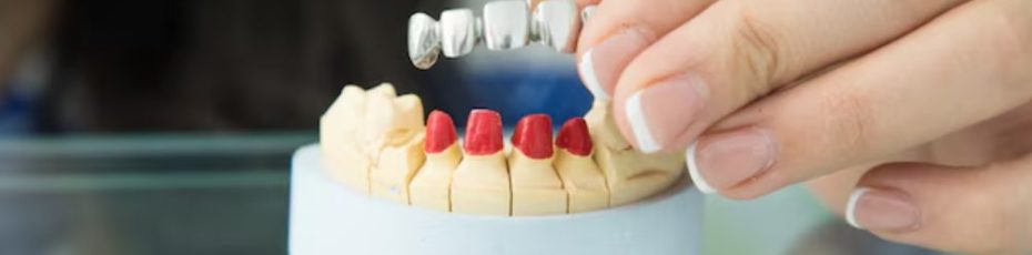 How Are Cerec Crowns Different From Traditional Crowns, And What Is The Cost Of Cerec Crowns?