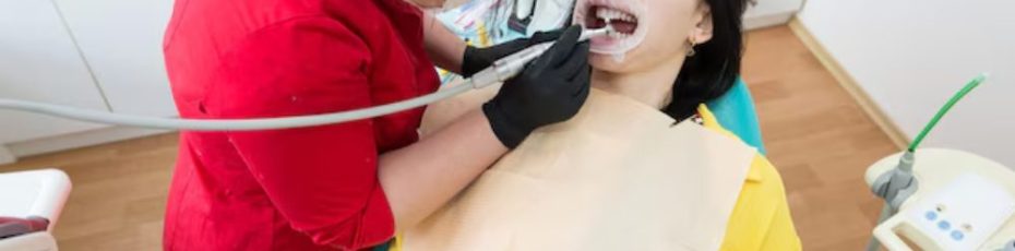 What is Fluoride Treatment, and Why is it Important?
